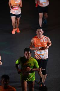 BIB: 27163, 21552, 23662
                            <button type="button" onclick="openModal(23064119)" class="btn btn-primary btn-sm float-right btn-popup" data-toggle="modal" data-target=".modal-high-quality">
                        <i class="fas fa-shopping-cart"></i> Add to Cart
                    </button>
                                            <button type="button" onclick="isThisMe(23064119, true)" class="btn btn-success btn-sm float-right btn-popup btn-isme hidden" data-toggle="tooltip" data-placement="bottom" title="นี่คือรูปของคุณใช่ไหม คลิกที่นี่เพื่อเอาเข้าอัลบั้ม">
                        <i class="fas fa-plus"></i> Add to album
                    </button>
                    <button type="button" onclick="isThisMe(23064119, false)" class="btn btn-warning btn-sm float-right btn-popup btn-isnotme hidden">
                        <i class="fas fa-ban"></i> Remove from album
                    </button>